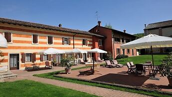 Musella Winery & Relais