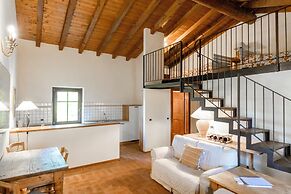 Musella Winery & Relais