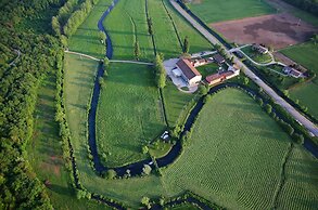 Musella Winery & Relais