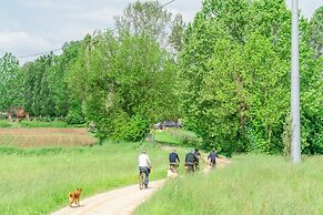 Musella Winery & Relais