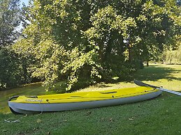 Musella Winery & Relais