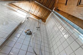 Musella Winery & Relais