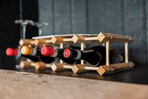 Musella Winery & Relais