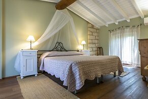 Musella Winery & Relais