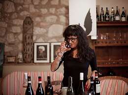 Musella Winery & Relais