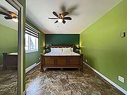 The Grand Tappattoo Resort, an Ascend Hotel Collection Member