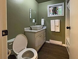 The Grand Tappattoo Resort, an Ascend Hotel Collection Member