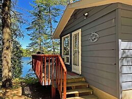 The Grand Tappattoo Resort, an Ascend Hotel Collection Member