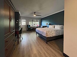 The Grand Tappattoo Resort, an Ascend Hotel Collection Member