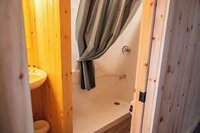 The Grand Tappattoo Resort, an Ascend Hotel Collection Member