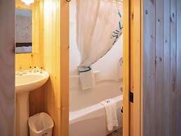 The Grand Tappattoo Resort, an Ascend Hotel Collection Member