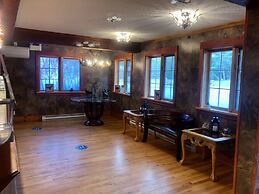 The Grand Tappattoo Resort, an Ascend Hotel Collection Member