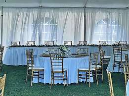 The Grand Tappattoo Resort, an Ascend Hotel Collection Member