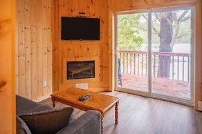 The Grand Tappattoo Resort, an Ascend Hotel Collection Member