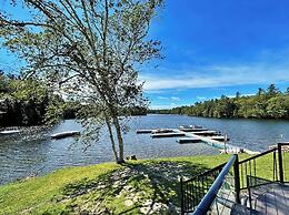 The Grand Tappattoo Resort, an Ascend Hotel Collection Member