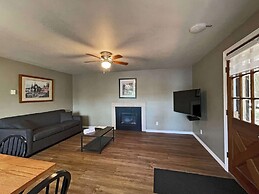 The Grand Tappattoo Resort, an Ascend Hotel Collection Member