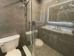 The Grand Tappattoo Resort, an Ascend Hotel Collection Member