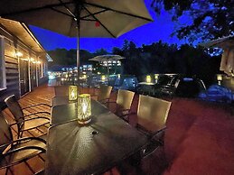 The Grand Tappattoo Resort, an Ascend Hotel Collection Member