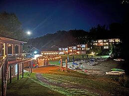 The Grand Tappattoo Resort, an Ascend Hotel Collection Member