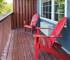 The Grand Tappattoo Resort, an Ascend Hotel Collection Member