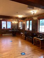 The Grand Tappattoo Resort, an Ascend Hotel Collection Member