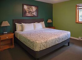 The Grand Tappattoo Resort, an Ascend Hotel Collection Member