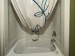 The Grand Tappattoo Resort, an Ascend Hotel Collection Member