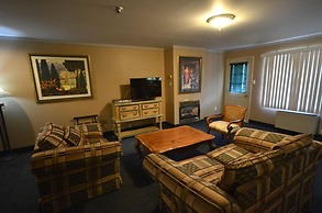 The Grand Tappattoo Resort, an Ascend Hotel Collection Member