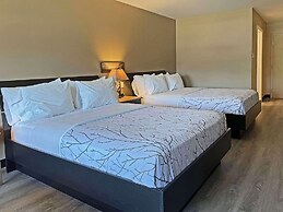 The Grand Tappattoo Resort, an Ascend Hotel Collection Member