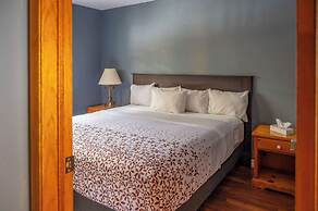 The Grand Tappattoo Resort, an Ascend Hotel Collection Member