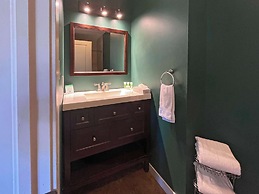 The Grand Tappattoo Resort, an Ascend Hotel Collection Member