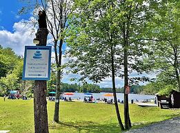 The Grand Tappattoo Resort, an Ascend Hotel Collection Member