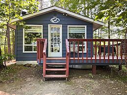 The Grand Tappattoo Resort, an Ascend Hotel Collection Member