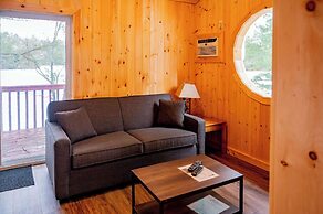 The Grand Tappattoo Resort, an Ascend Hotel Collection Member