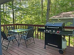 The Grand Tappattoo Resort, an Ascend Hotel Collection Member