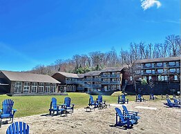 The Grand Tappattoo Resort, an Ascend Hotel Collection Member