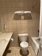 The Grand Tappattoo Resort, an Ascend Hotel Collection Member