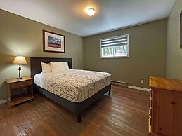 The Grand Tappattoo Resort, an Ascend Hotel Collection Member