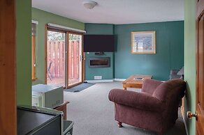 The Grand Tappattoo Resort, an Ascend Hotel Collection Member