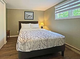 The Grand Tappattoo Resort, an Ascend Hotel Collection Member