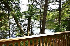 The Grand Tappattoo Resort, an Ascend Hotel Collection Member