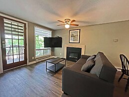 The Grand Tappattoo Resort, an Ascend Hotel Collection Member