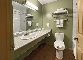 The Grand Tappattoo Resort, an Ascend Hotel Collection Member