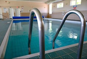 The Grand Tappattoo Resort, an Ascend Hotel Collection Member