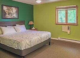 The Grand Tappattoo Resort, an Ascend Hotel Collection Member