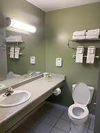 The Grand Tappattoo Resort, an Ascend Hotel Collection Member