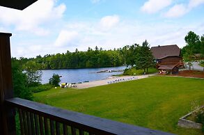 The Grand Tappattoo Resort, an Ascend Hotel Collection Member