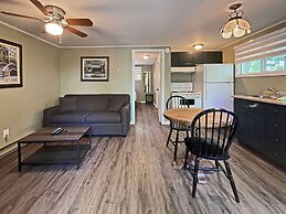 The Grand Tappattoo Resort, an Ascend Hotel Collection Member