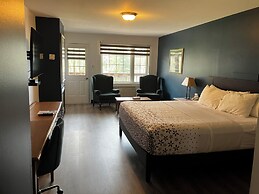 The Grand Tappattoo Resort, an Ascend Hotel Collection Member