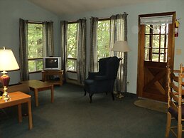 The Grand Tappattoo Resort, an Ascend Hotel Collection Member